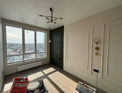 3-к. квартира, 59&nbsp;м²