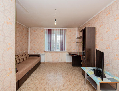 3-к. квартира, 81,3&nbsp;м²
