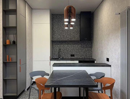 2-к. квартира, 53&nbsp;м²