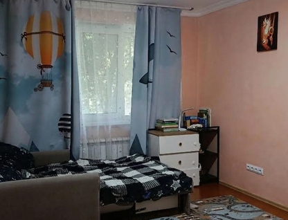 2-к. квартира, 47,3&nbsp;м²
