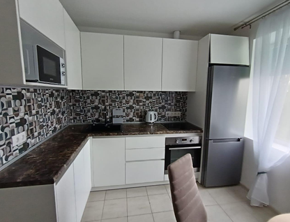 2-к. квартира, 49&nbsp;м²