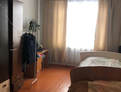 3-к. квартира, 71,1&nbsp;м²