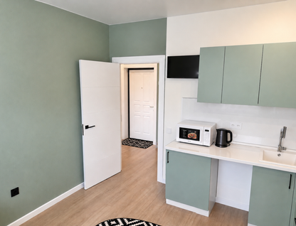2-к. квартира, 51,7&nbsp;м²