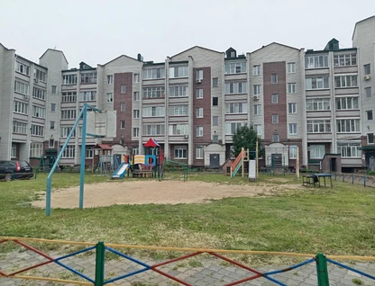 2-к. квартира, 50&nbsp;м²