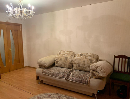 3-к. квартира, 76,5&nbsp;м²