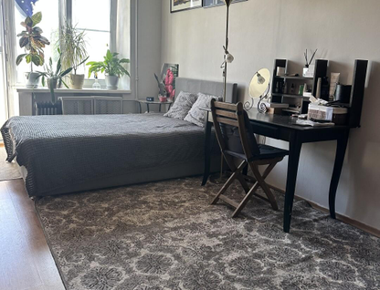 1-к. квартира, 29 м²