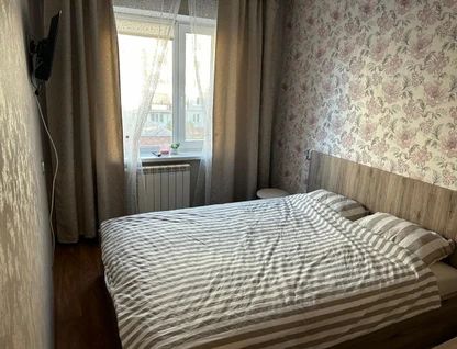 2-к. квартира, 40,3&nbsp;м²