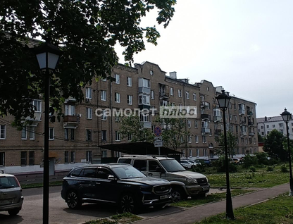 3-к. квартира, 73,7&nbsp;м²