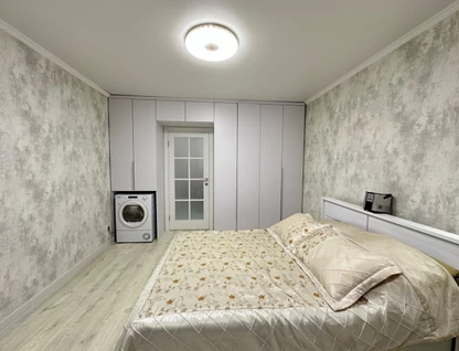2-к. квартира, 69,6&nbsp;м²