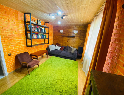 2-к. квартира, 44&nbsp;м²