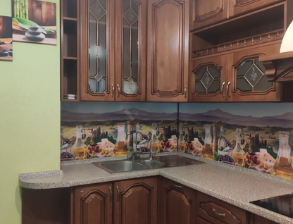 1-к. квартира, 39,6&nbsp;м²