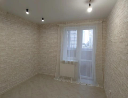 1-к. квартира, 44,1&nbsp;м²