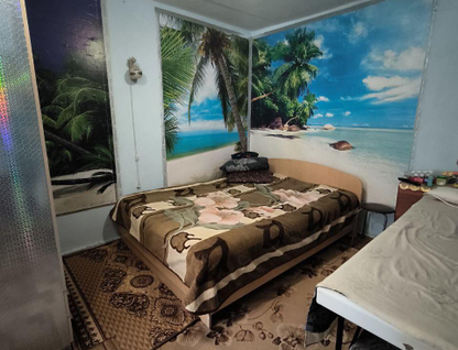 Комната, 29,8&nbsp;м²