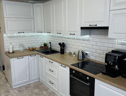 2-к. квартира, 40&nbsp;м²