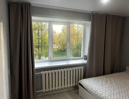 1-к. квартира, 32&nbsp;м²