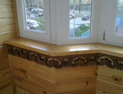 1-к. квартира, 36 м²