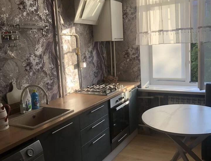 2-к. квартира, 60&nbsp;м²