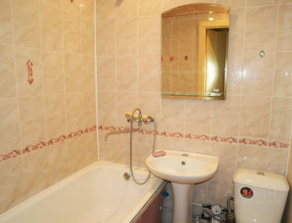 1-к. квартира, 29,8&nbsp;м²