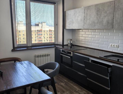 2-к. квартира, 60&nbsp;м²