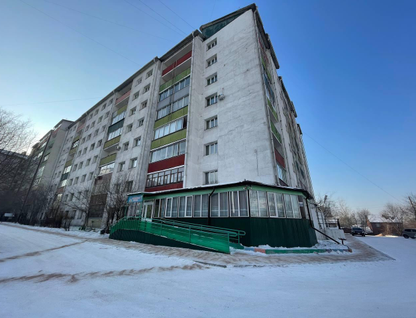 Офис, 229&nbsp;м²
