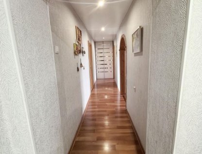 4-к. квартира, 81,3&nbsp;м²