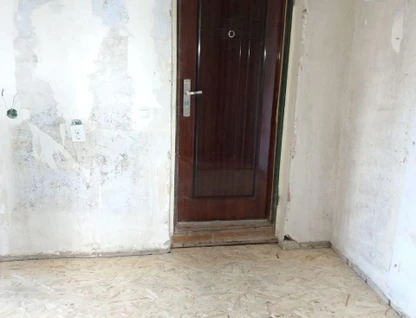 2-к. квартира, 47,1&nbsp;м²