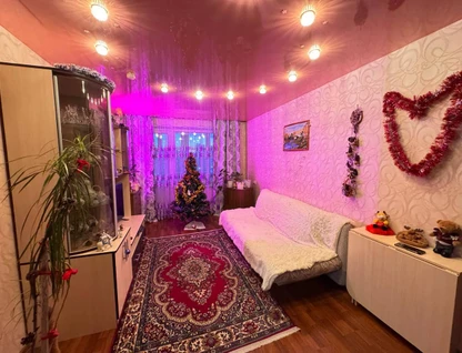 2-к. квартира, 46,7&nbsp;м²