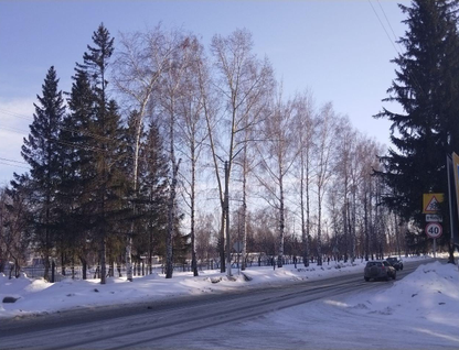 1-к. квартира, 32,2&nbsp;м²