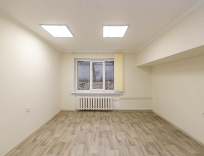 3-к. квартира, 74,3 м²
