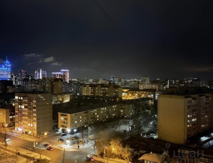 1-к. квартира, 37,7 м²