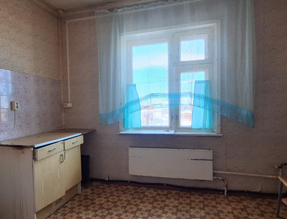 2-к. квартира, 52,9&nbsp;м²