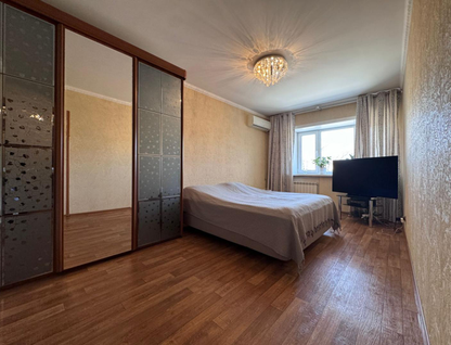 2-к. квартира, 49&nbsp;м²