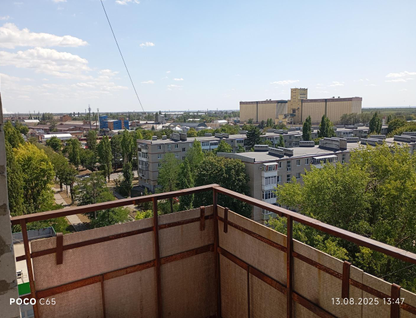 3-к. квартира, 64,9&nbsp;м²