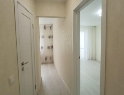 1-к. квартира, 29,5&nbsp;м²