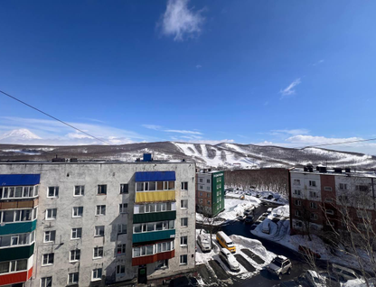 3-к. квартира, 63,1&nbsp;м²