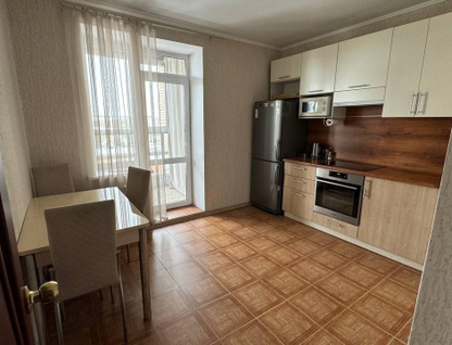 2-к. квартира, 58,1&nbsp;м²