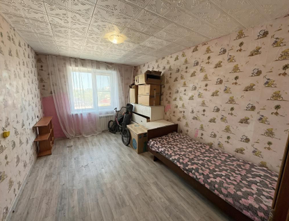 2-к. квартира, 32 м²