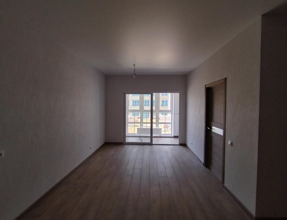 2-к. квартира, 40&nbsp;м²