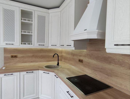 2-к. квартира, 64,7&nbsp;м²