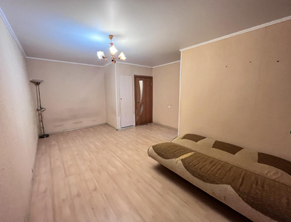 1-к. квартира, 31,9&nbsp;м²