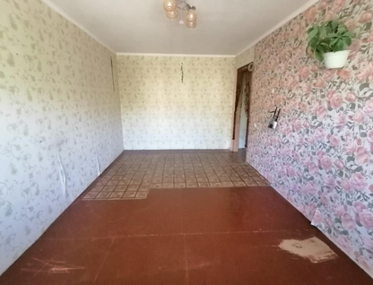 1-к. квартира, 30,2&nbsp;м²