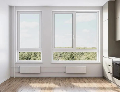 Студия, 22,5 м²