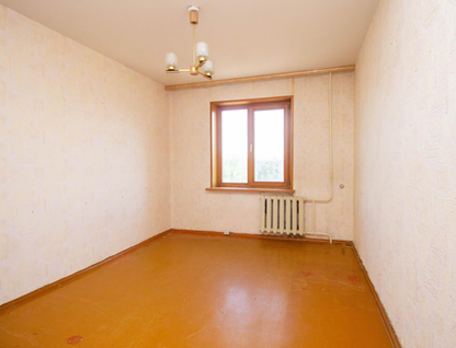 3-к. квартира, 65&nbsp;м²