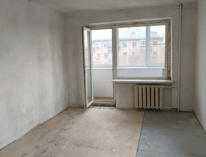 2-к. квартира, 42,7&nbsp;м²