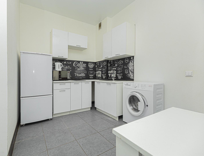 1-к. квартира, 32,8&nbsp;м²