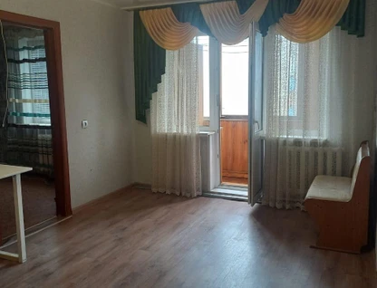 2-к. квартира, 46,6&nbsp;м²