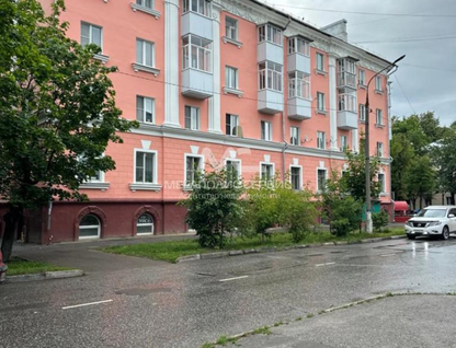 Комната, 17,1&nbsp;м²