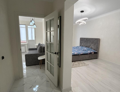 1-к. квартира, 47&nbsp;м²
