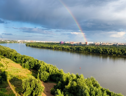 1-к. квартира, 38,6&nbsp;м²