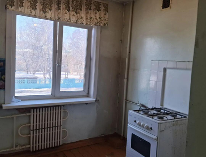 3-к. квартира, 48,7&nbsp;м²